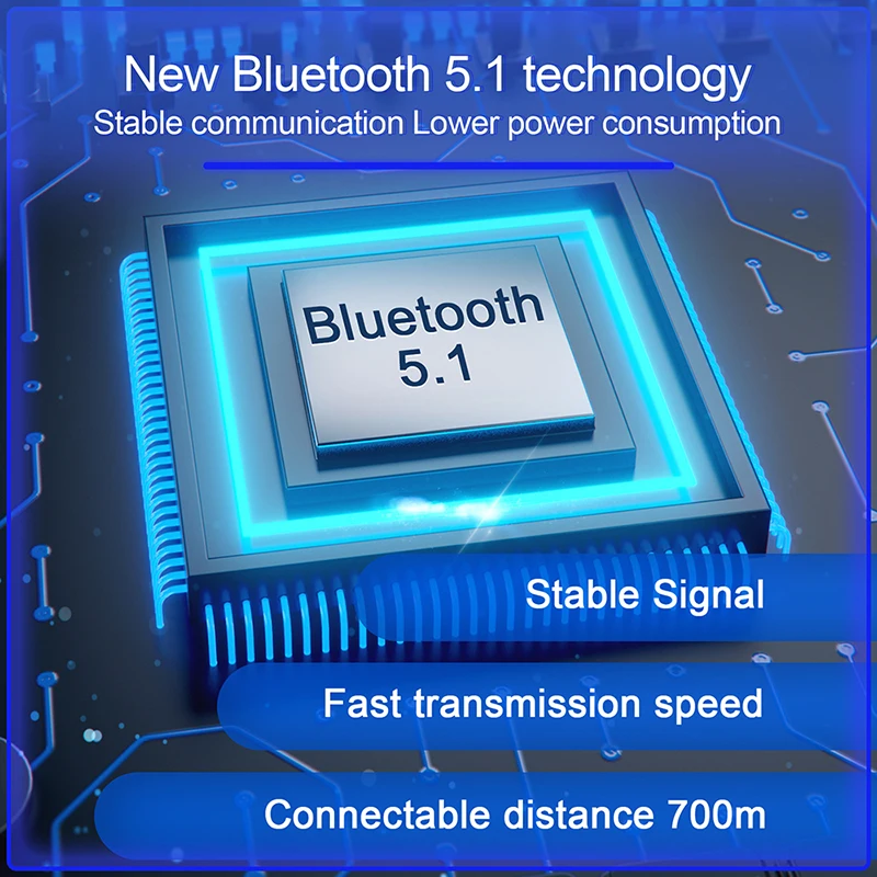 EGuitar-Oreillette Bluetooth AS V7 pour moto, appareil de communication pour casque, avec télécommande EUC, jusqu'à 7 motocyclistes, duplex intégral, 850mAh/IP65