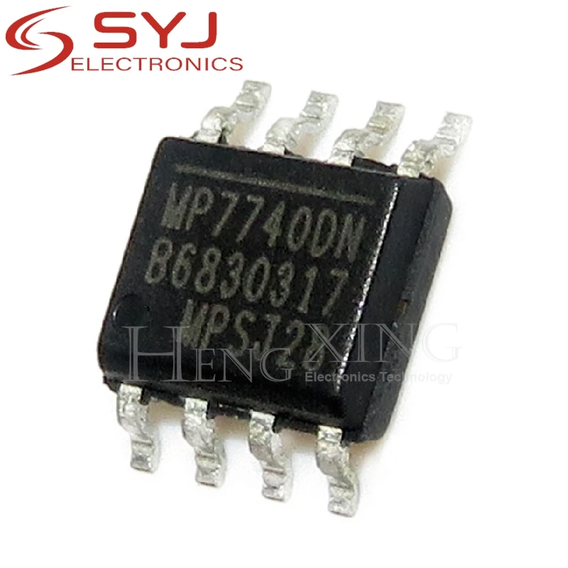 （1pcs-5pcs）MP7740DN-LF-Z MP7740DN MP7740 AD8032ARZ AD8032AR AD8032 AD8400ARZ10 AD8400AR10 AD8400A10 SOP-8