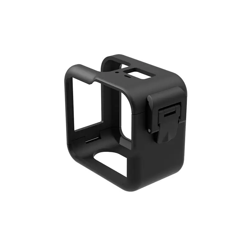 Gopro Hero 11 Portable Mini Protector/Rabbit Cage Sports Camera Accessories