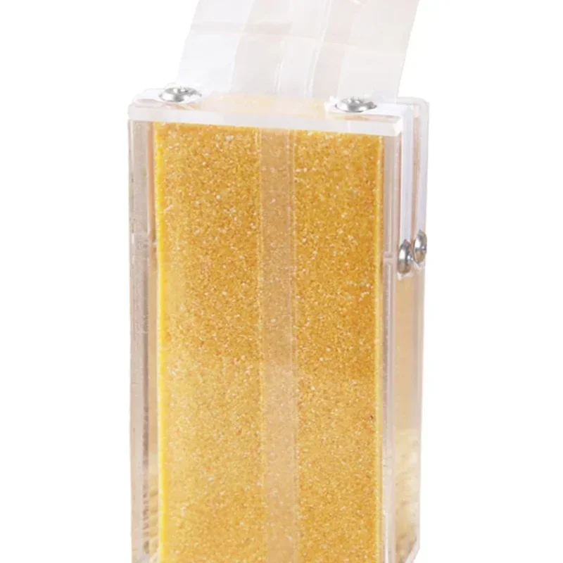 Hot Sales1/2/5/10kg Rice Cereals Vacuum Packing Box