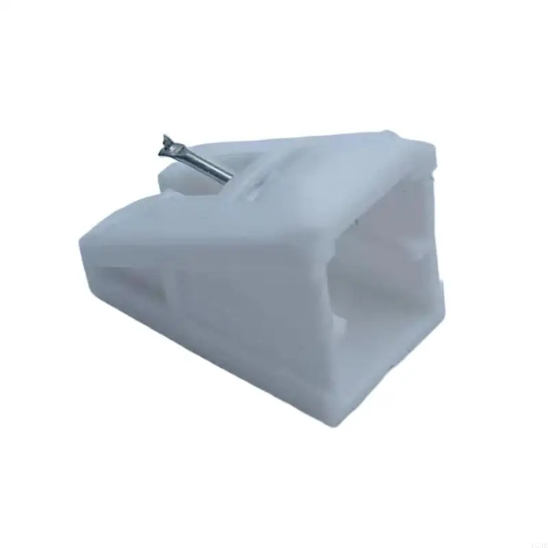 U2JE Advanced Record Needle For T4P PN-PC-290T PL110ZL PL221Z PL111Z460 Enhances Play