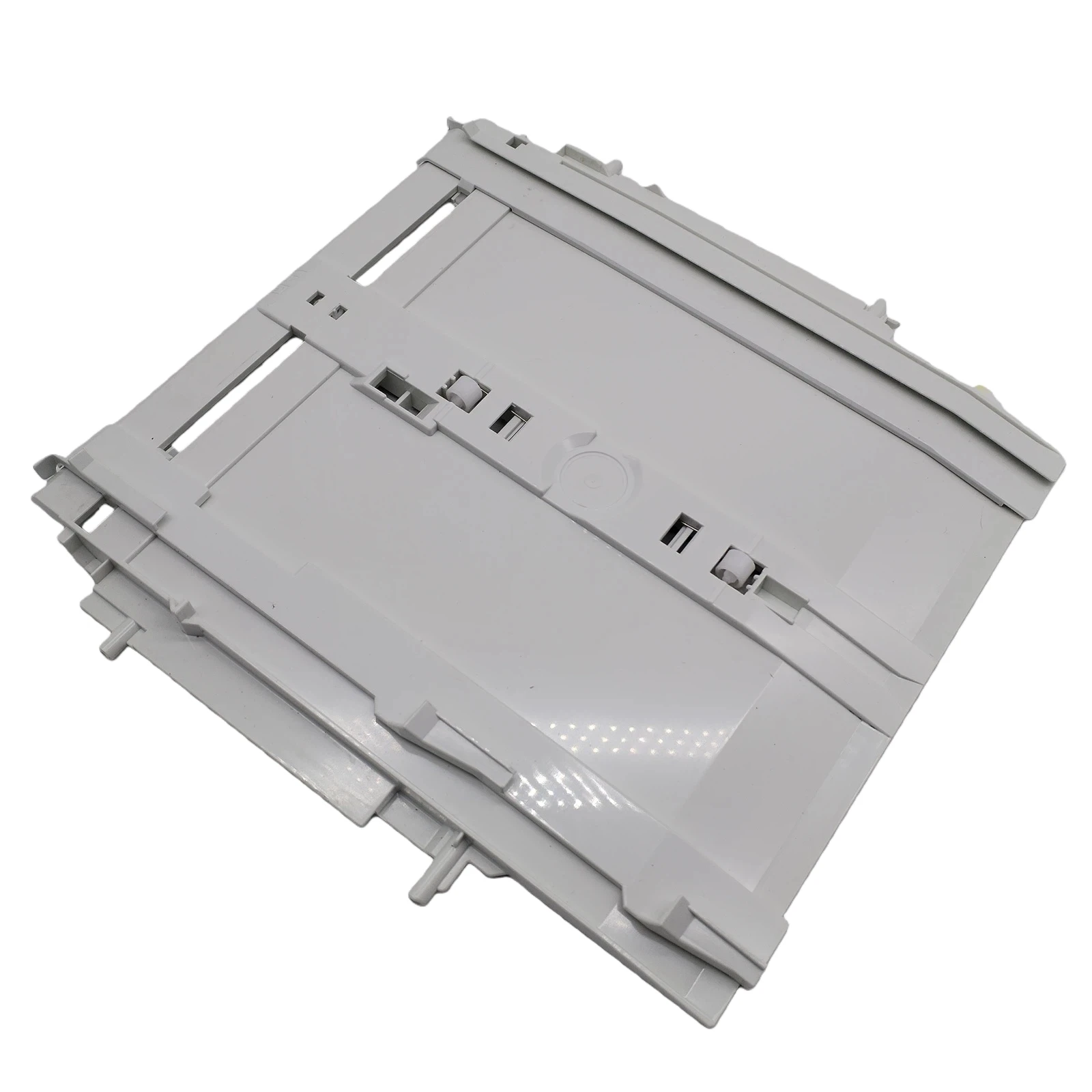 

Duplexer Fits For HP LaserJet Pro M277 M252 M277dw M252dw