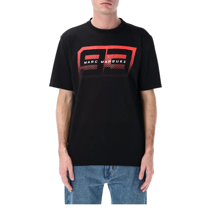 تي شيرت مايكل جاكسون المثيرة مطبوع عليه رسومات جرافيك للصيف والخريف والشتاء للرجال والنساء بأكمام قصيرة كاجوال فضفاض