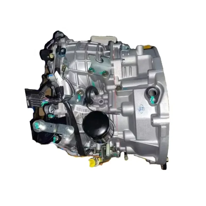 

For Automatic Transmission Gearbox RDC15-FB Original Lifan 620 For LIFAN X50 620