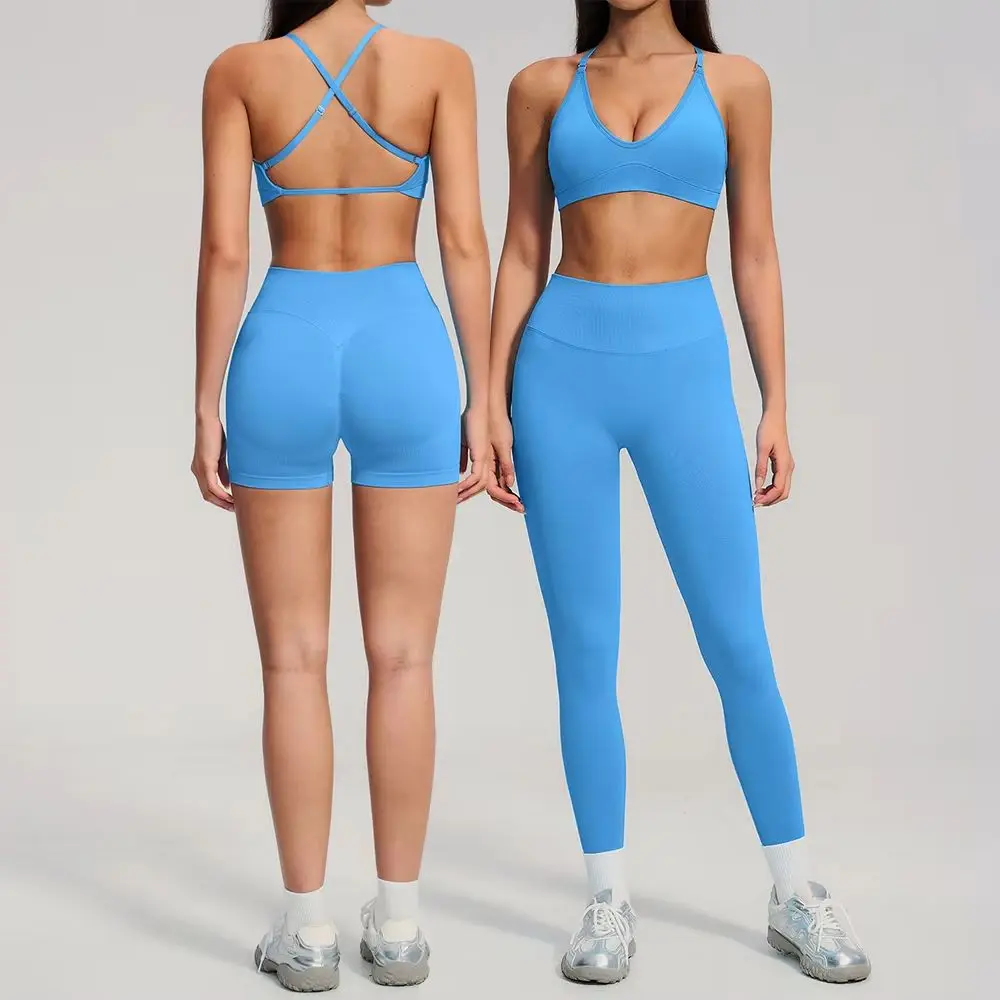 2-pieces-athletic-wear-women-yoga-set-high-waist-leggings-seamless-workout-gym-clothes-fitness-suit-quick-dry-sportswear-outfits