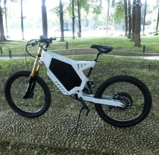 2025 26 Inch 70 Kph… - image