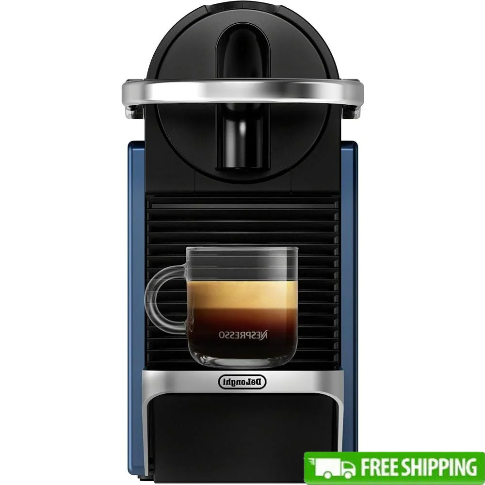 コンパクトエスプレッソマシン カプセルシステム 19バーポンプ圧力 省エネ 自動スイッチオフ 使いやすい 耐久性のあるデザイン ホーム