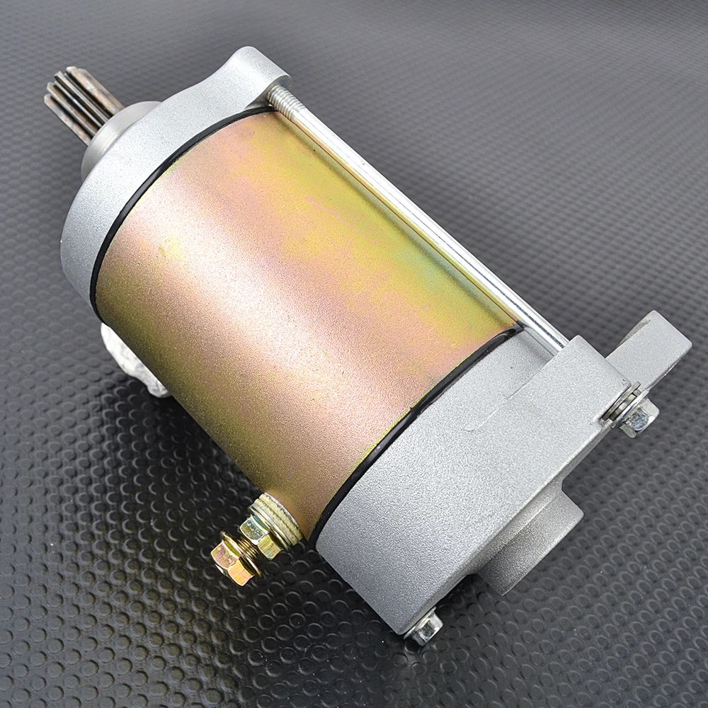 38099 Motorcycle St… - image