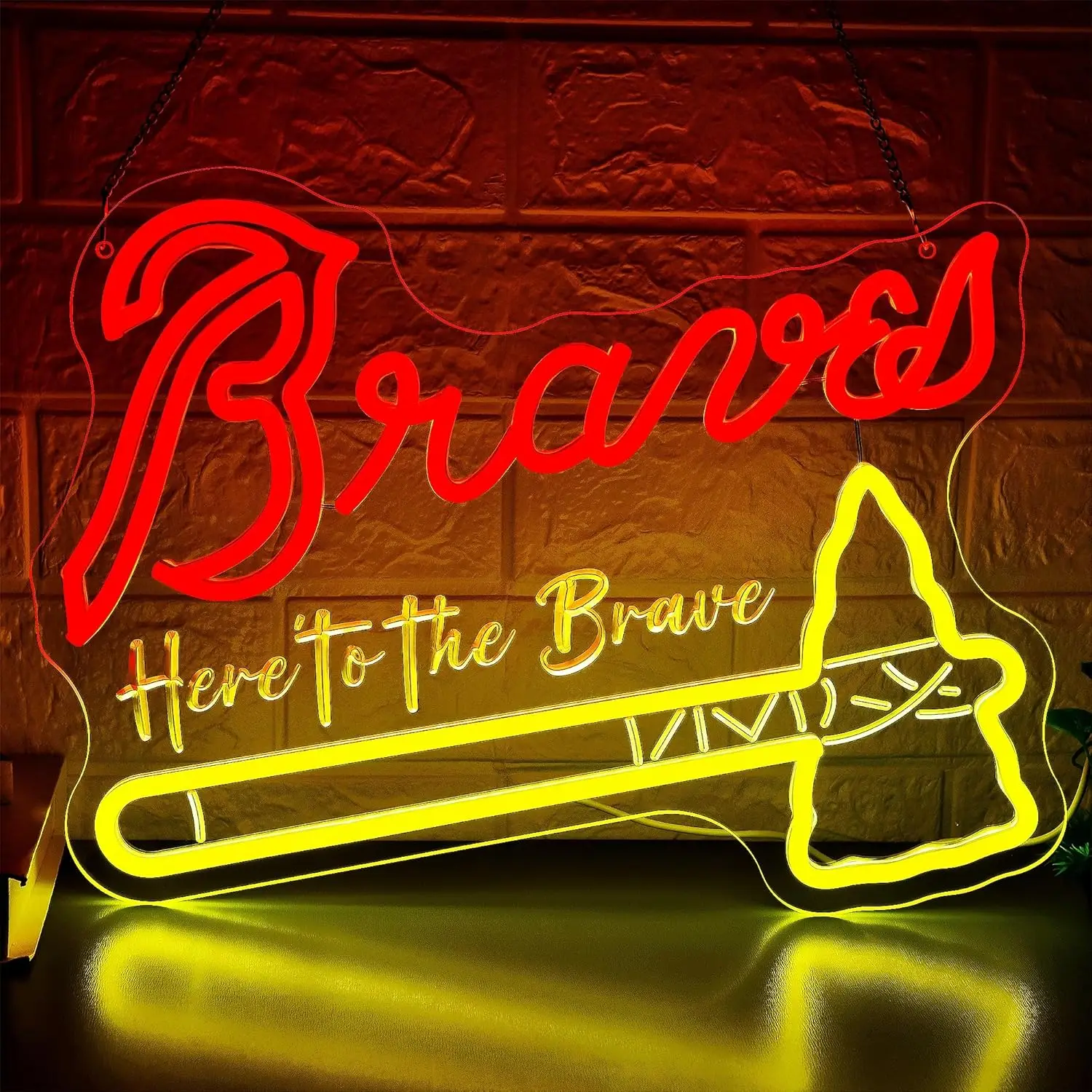 -baseball-neon-sign-usb-powered-handmade-led-light-for-sport-club-bar-party-garage-gaming-room-boys-bedroom-decoration-gift