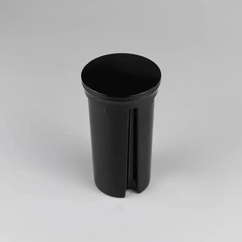 Suitable for Juicer HR1832 1833 1836 1837 Plastic Rod, Food, Putter, Accessories