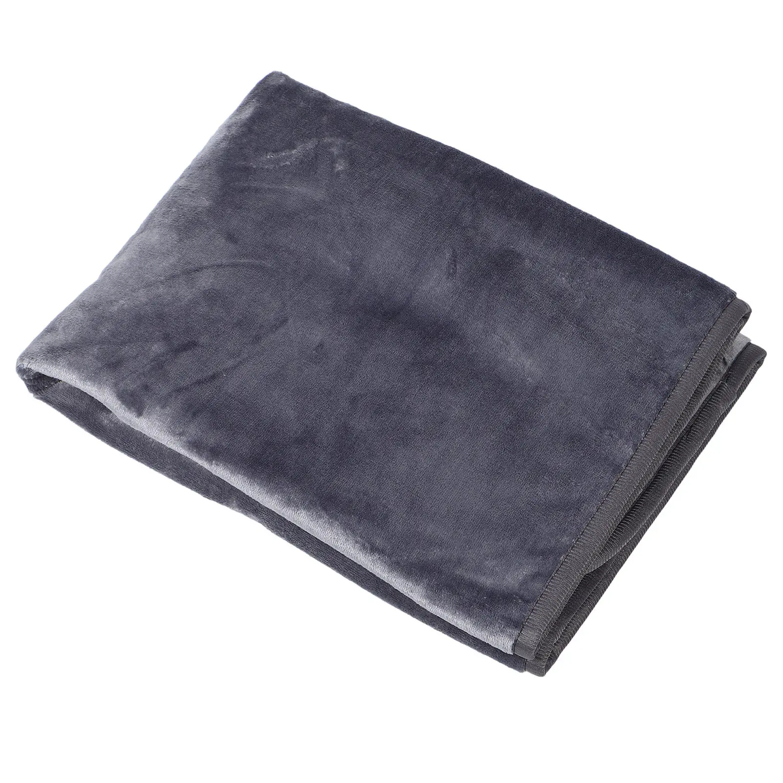Waterproof Pet Blanket 100x75cm Soft Washable Dog Bed Cover Couch Sofa Puppy Throw for Furniture Waterproof Dog Blanket for Bed view 6