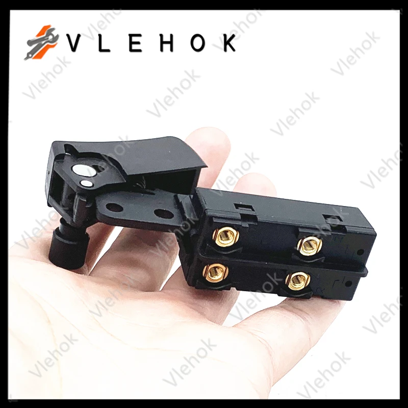 

Переключатель для DEWALT DW831 DW830 DW840 DW840K