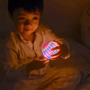 أعلى 7 مبيعات كروية بوم كارفور - رقم 1