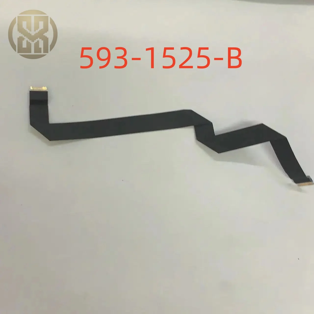 New Touchpad Trackpad Flex Ribbon Cable 593-1525-B For Macbook Air 11