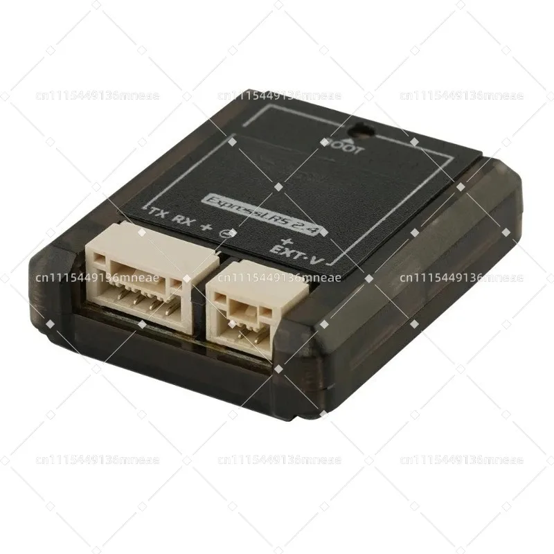 2.4G Multi-layer Integrated Drive & Signal Module Industrial Synchronous Circuit Accessory