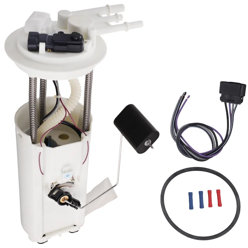 

AS57-модуль автомобильного топливного насоса 8253265900, 8235265901 подходит для Isuzu Rodeo Axiom Honda Passport 2,2 л 3,2 л 3,5 л 98-04