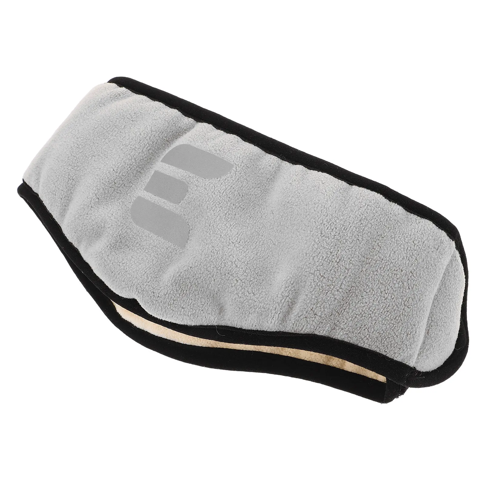 

Наушники-беруши для сна, звукоизоляционные, для взрослых, шумоподавляющие, унисекс, легкие, дышащие, для общежития