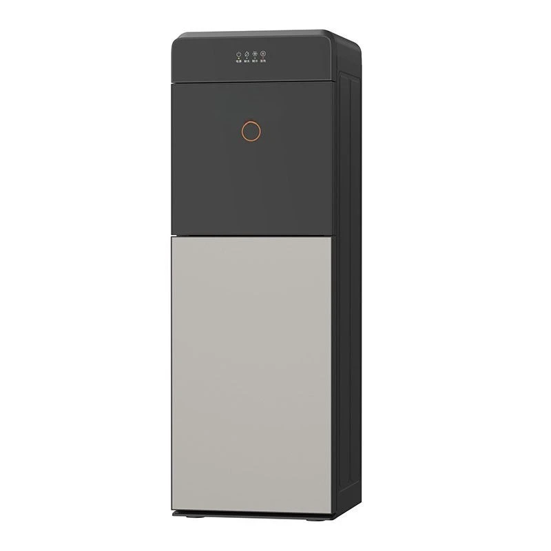 

Water dispenser upgraded household intelligent automatic water dispenser new