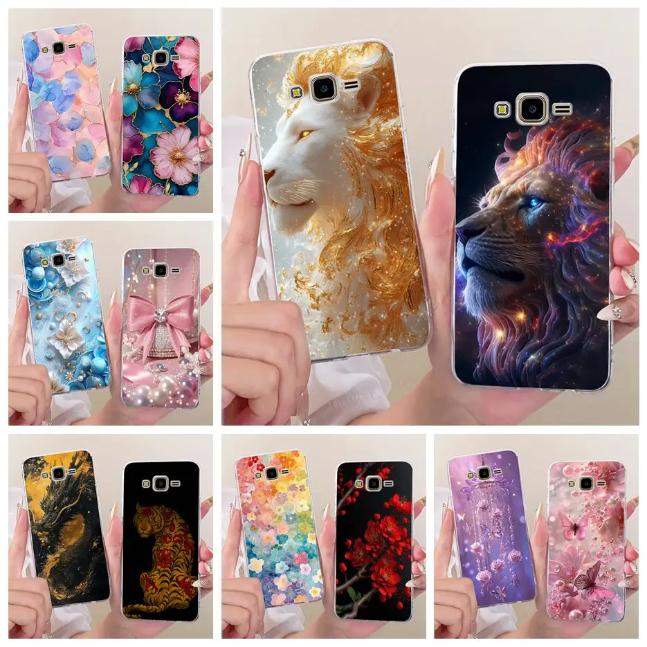 For Samsung Galaxy … - image