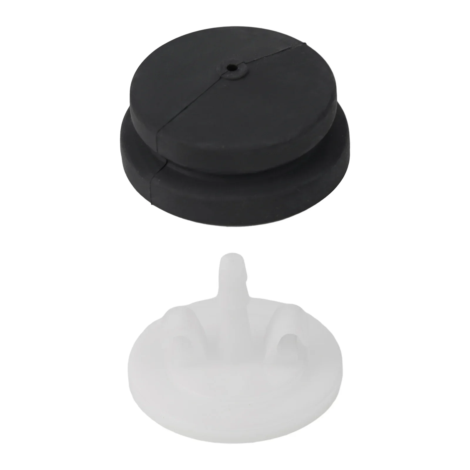 Essential Bulb And Body Assembly For For Reliable PerFor Formance In Snowblowers Fits Models Including CCR2400 To 3650