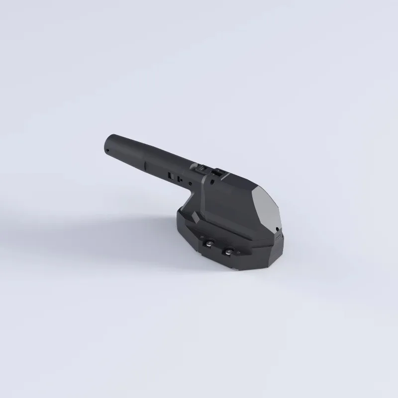Wholesale Price Original CUAV New Upgraded SKYE 2 Airspeed Sensor for Fixed Wing VTOL RC FPV Airplane Parts
