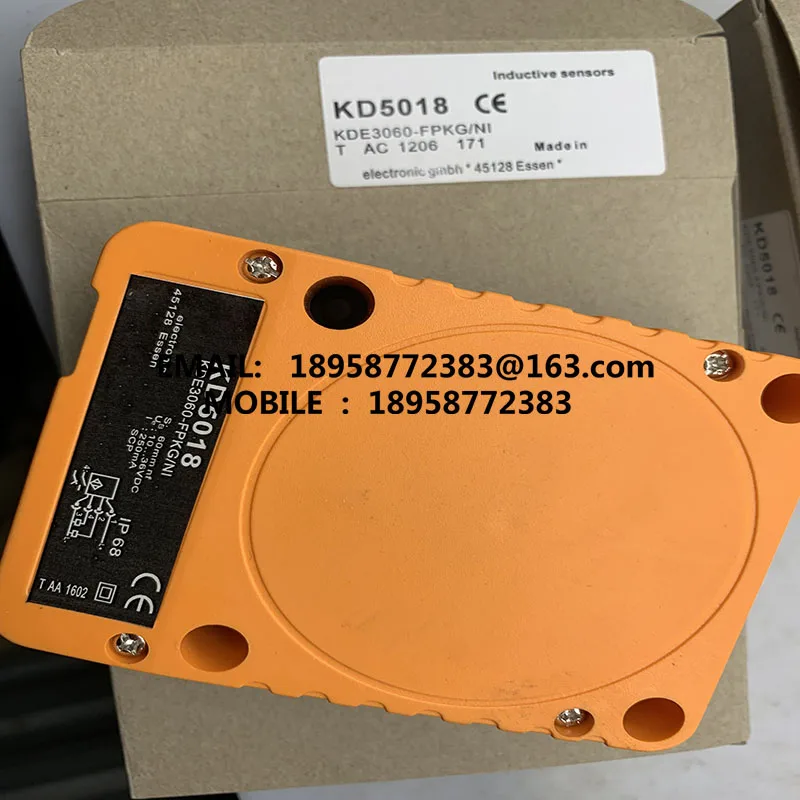 

датчик KD3500 KD5019 KD5018 KD501A KD5044 KD5039 KD0024 KD0009 ID0013 ID0015 ID0046 KD0013