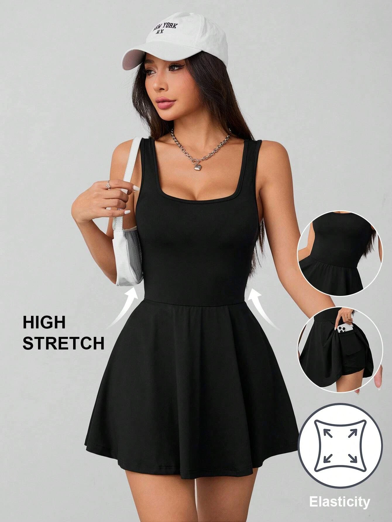 kohls homecoming dress Red Dresses Womens Dresses Kohls Homecoming Dress
