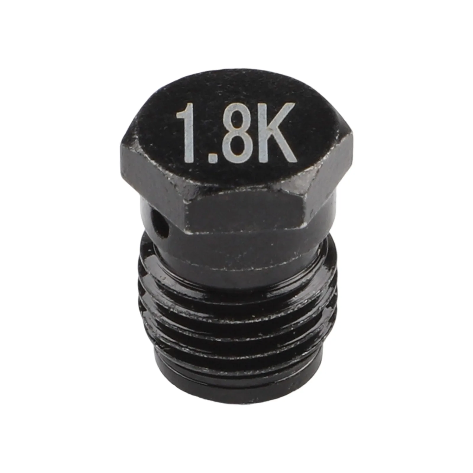 Brass Fuse Anti riot Sheet Regulator Valve Safety Screw Safety Sheet Anti riot Screw Burst Disk Pressure Reducing Valve