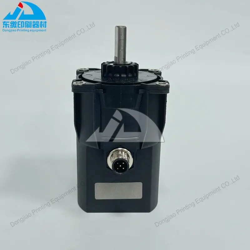 motore-m41121311-dei-pezzi-di-ricambio-della-macchina-da-stampa-offset-per-le-parti-della-macchina-heidelberg-sm74-xl75