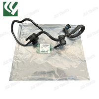 C2D19426 Carbon tank solenoid valve for Jaguar 13-15 XF 2010 XJ new