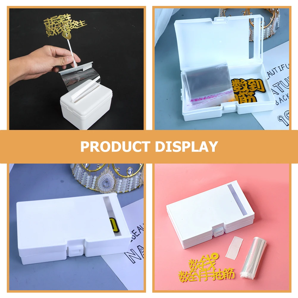 

1 Set Cake Money Box Gift Pulling Case For Birthday Wedding Anniversary Festival Graduation Cake Pull Out Cash