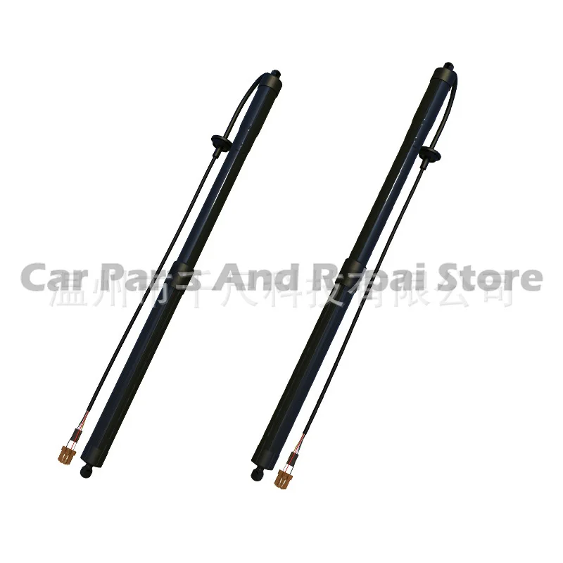 For Renault Espace 5 overseas car electric tailgate strut OE 904527505R factory wholesale