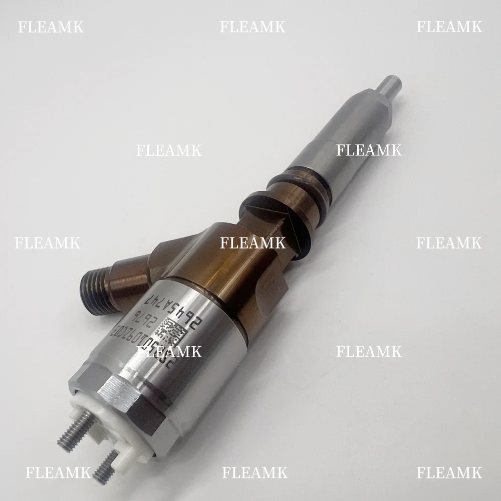 High Quality Diesel Common Rail Injector 320-0680 2645A747 for CAT C6.6 C4.4