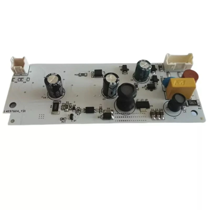 

LED light driver replacement W10465957 W10522611 AP6022534