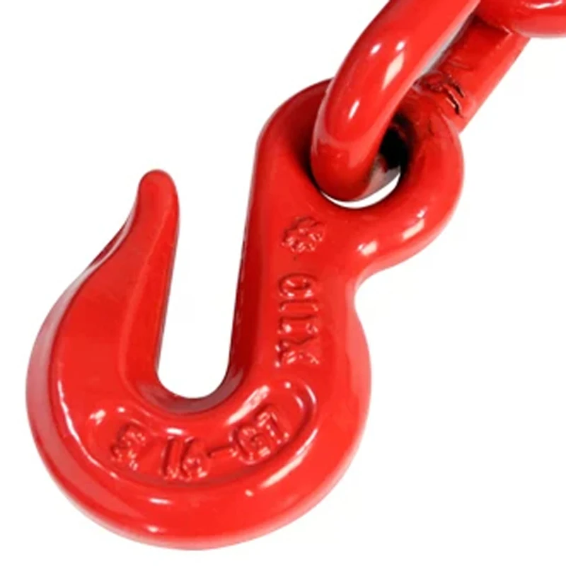 Ratchet Tensioning Strap Ratchet Strapping Tool 1–6 Tons Load Capacity Adjustable Length For Securing, Transporting, and Towing