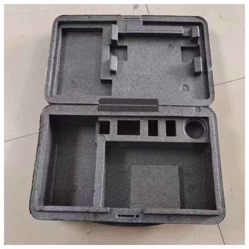 

Agras Drone T40 T20P T50 Remote Controller CASE