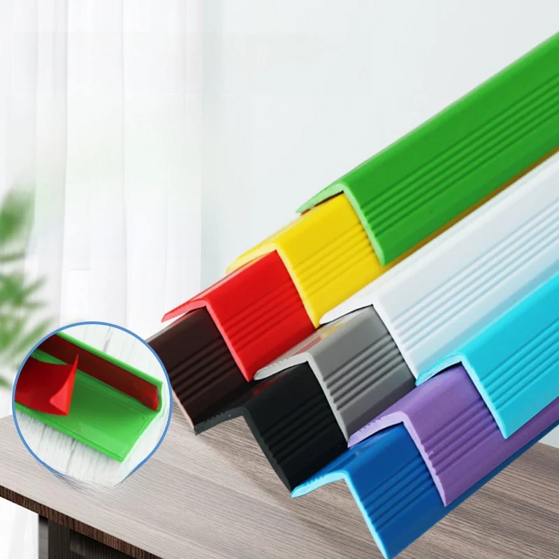 protezioni-in-pvc-per-la-sicurezza-strisce-di-protezione-in-gomma-morbida-per-scale-paracolpi-per-tavoli-per-asili-nido