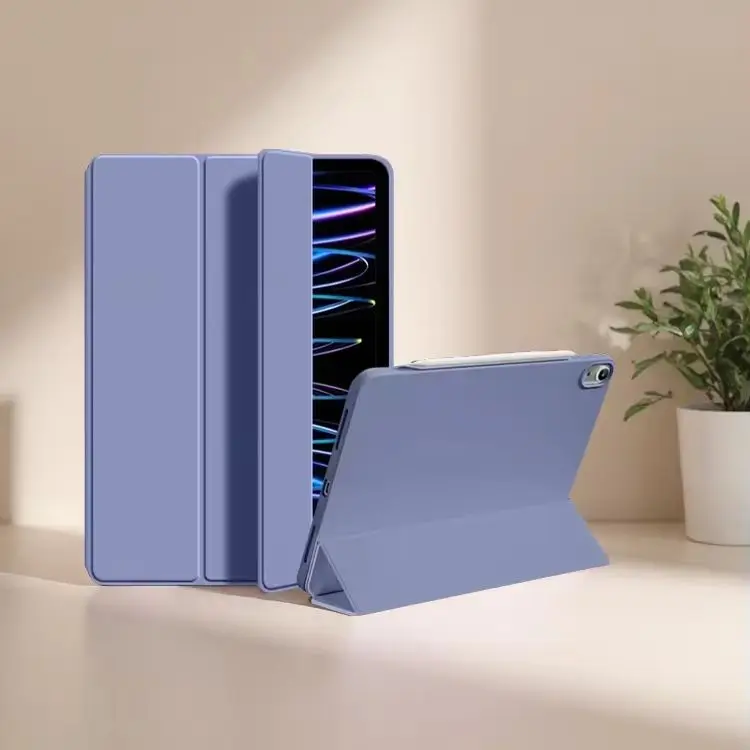 #73 iPad 10th Generation Case Deals & Discounts