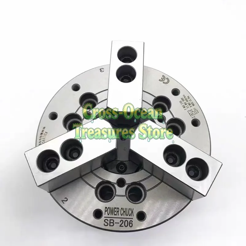 Taiwan Standard, St…