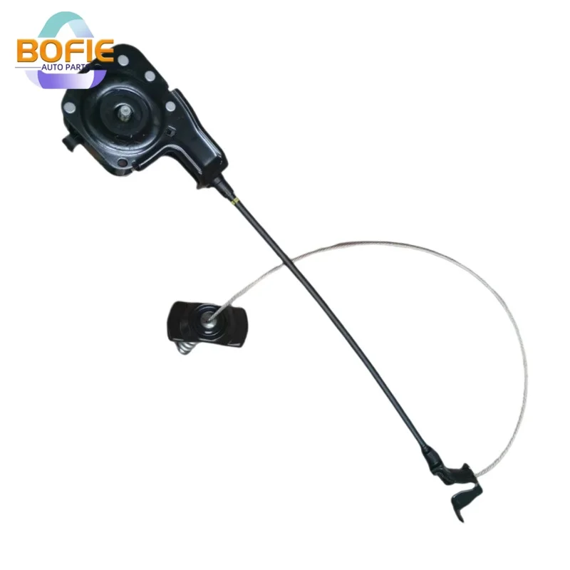 

OEM 9810677780 Автомобильный подъемник запасного колеса, держатель в сборе для Peugeot 5008 Citroen C4 Picasso DS5 2012-2017