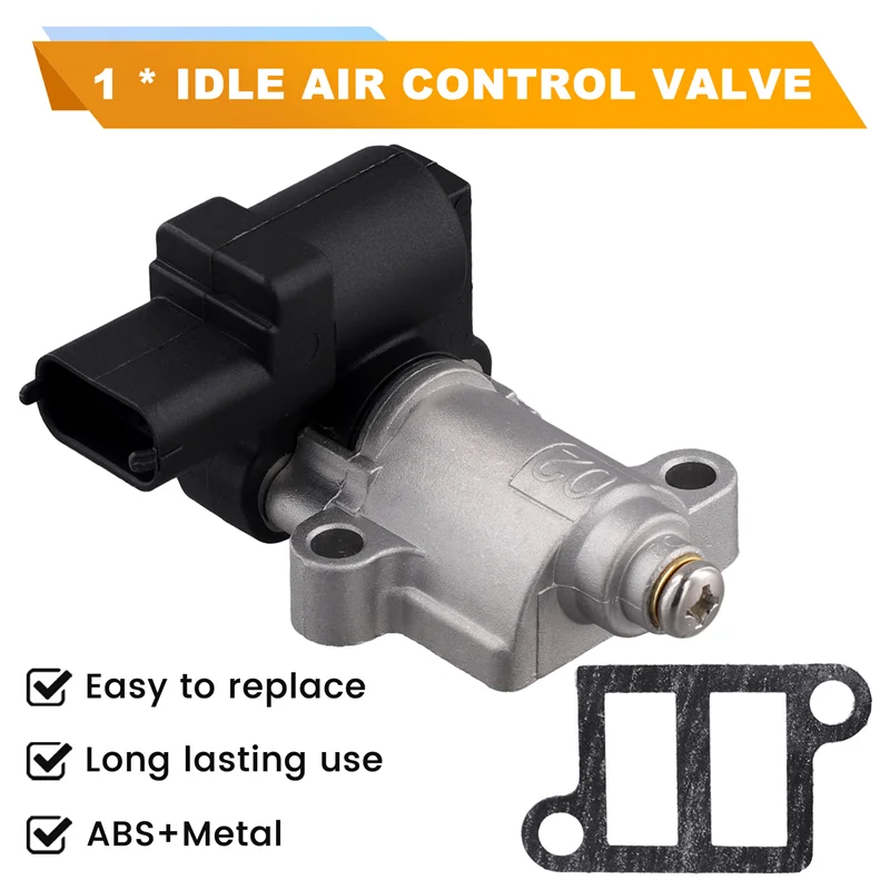 HOT-35150-25700 Idle Air Control Valve For Hyundai Kia Rondo Carens 2.0L Sonata 2004 2006 2008 3515025700 9520930002,35150-25700