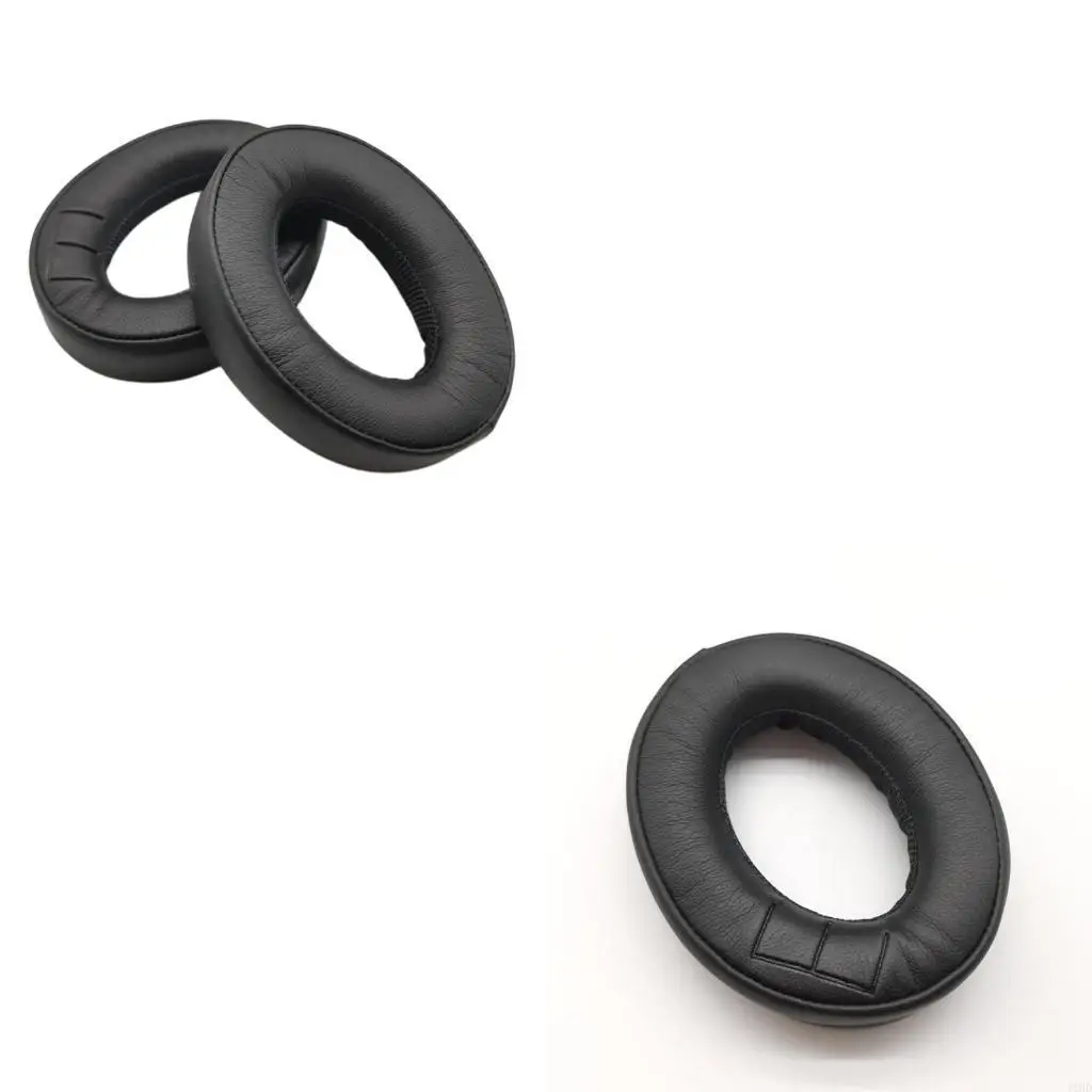 J1HD ушная подушка покрывает пенопласта, замены ушные прокладки, используемые для попугая Zik- 1,0