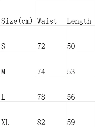 Kapital Hirata Style Linen Bright Color Coarse Stripe Custom Fabric Drawstring Elastic Waist Shorts for Men