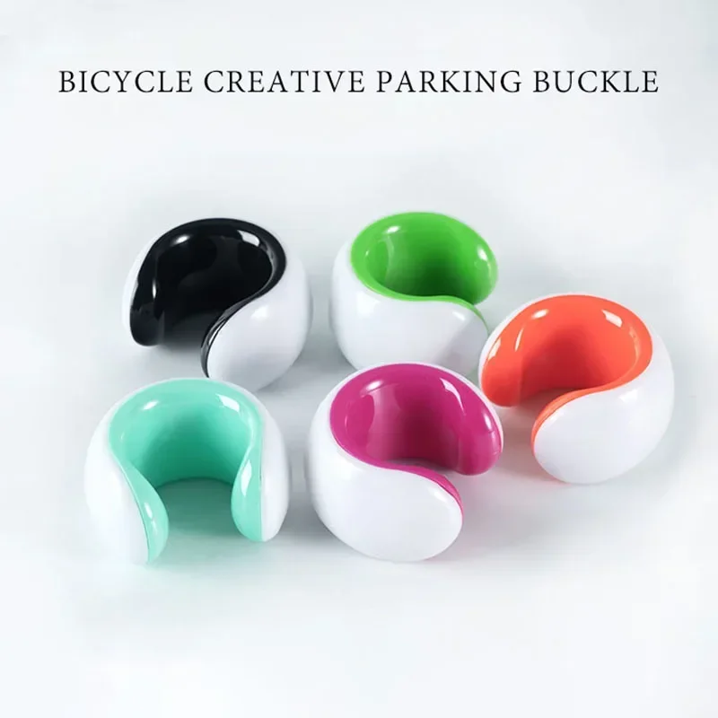 

Настенный крючок для велосипеда, стойка для парковки велосипеда, дорожная пряжка для парковки велосипеда MTB, портативная настенная стойка, внутренний вертикальный кронштейн