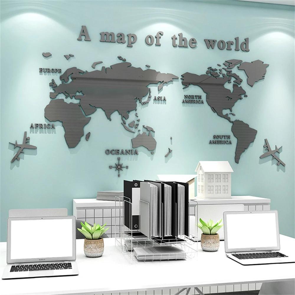 

Пользовательские европейские цифровые 3d карты большие фрески ТВ фон гостиная диван фон papel de parede 3d украшение дома