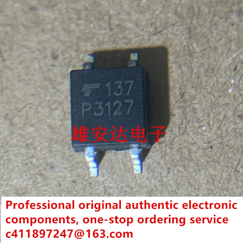 10Pcs/Brand New Imp…