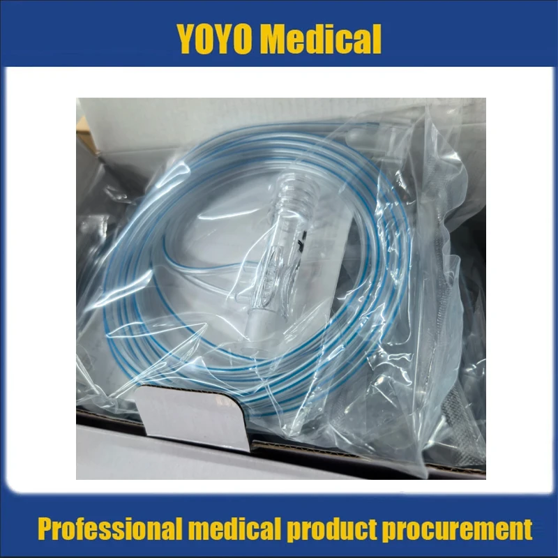 Mindray original RM module flow sensor differential pressure 040-001949-00 adult flow sensor