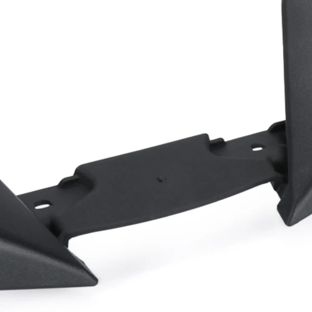 New For Bmw R1300GS… - image