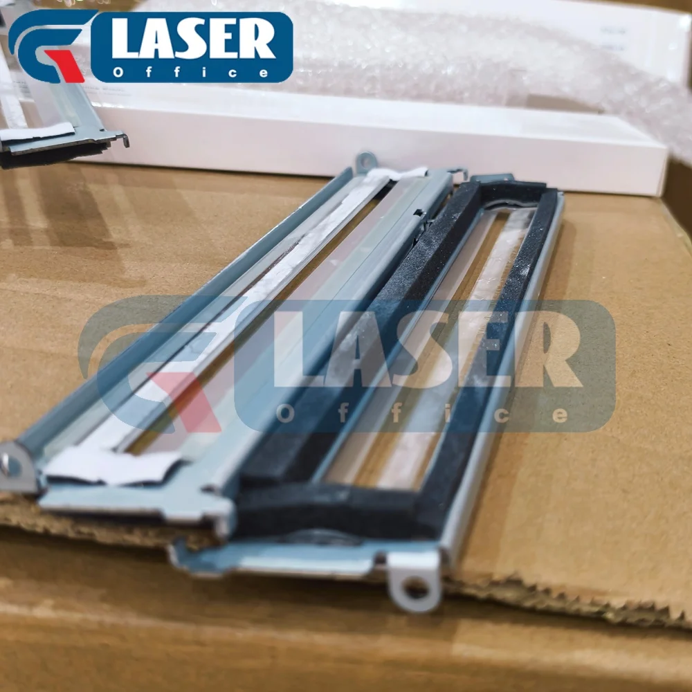 1X Transfer Belt Cleaning Blade compatible for HP MFP 178 179 150 118 compatible for SAMSUNG CLP360 CLP365 CLP368 CLX3300 CLX330