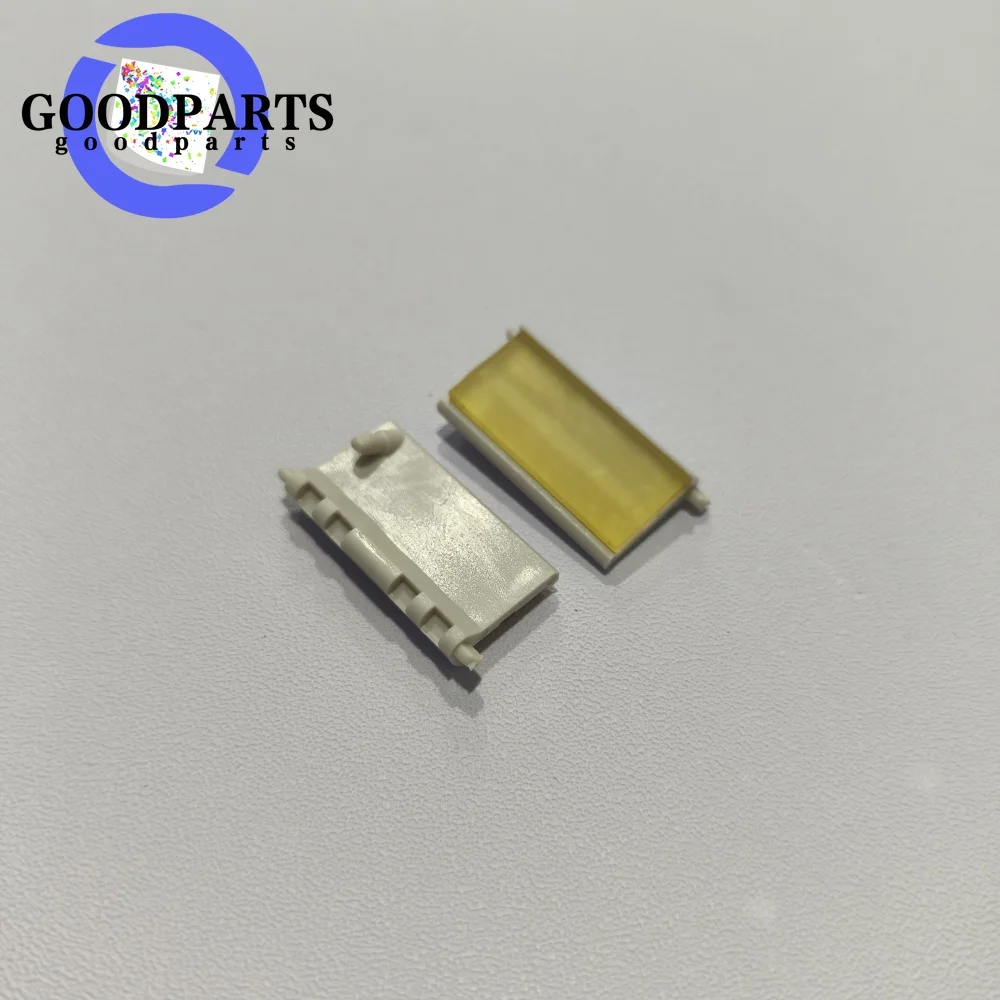 Π’ΠΎΠΏ A 10 ΡΡ. 99A0083 Π΄Π»Ρ Lexmark 4059 T520 522 T616 T614 ΡΠ°Π·Π΄Π΅Π»ΠΈΡΠ΅Π»ΡΠ½Π°Ρ Π½Π°ΠΊΠ»Π°Π΄ΠΊΠ° ΠΏΠΎΠ΄Π°ΡΠΈ Π’ΠΎΠΏ A 10 ΡΡ. 99A0083 Π΄Π»Ρ Lexmark 4059 T520 522 T616 T614 ΡΠ°Π·Π΄Π΅Π»ΠΈΡΠ΅Π»ΡΠ½Π°Ρ Π½Π°ΠΊΠ»Π°Π΄ΠΊΠ° ΠΏΠΎΠ΄Π°ΡΠΈ